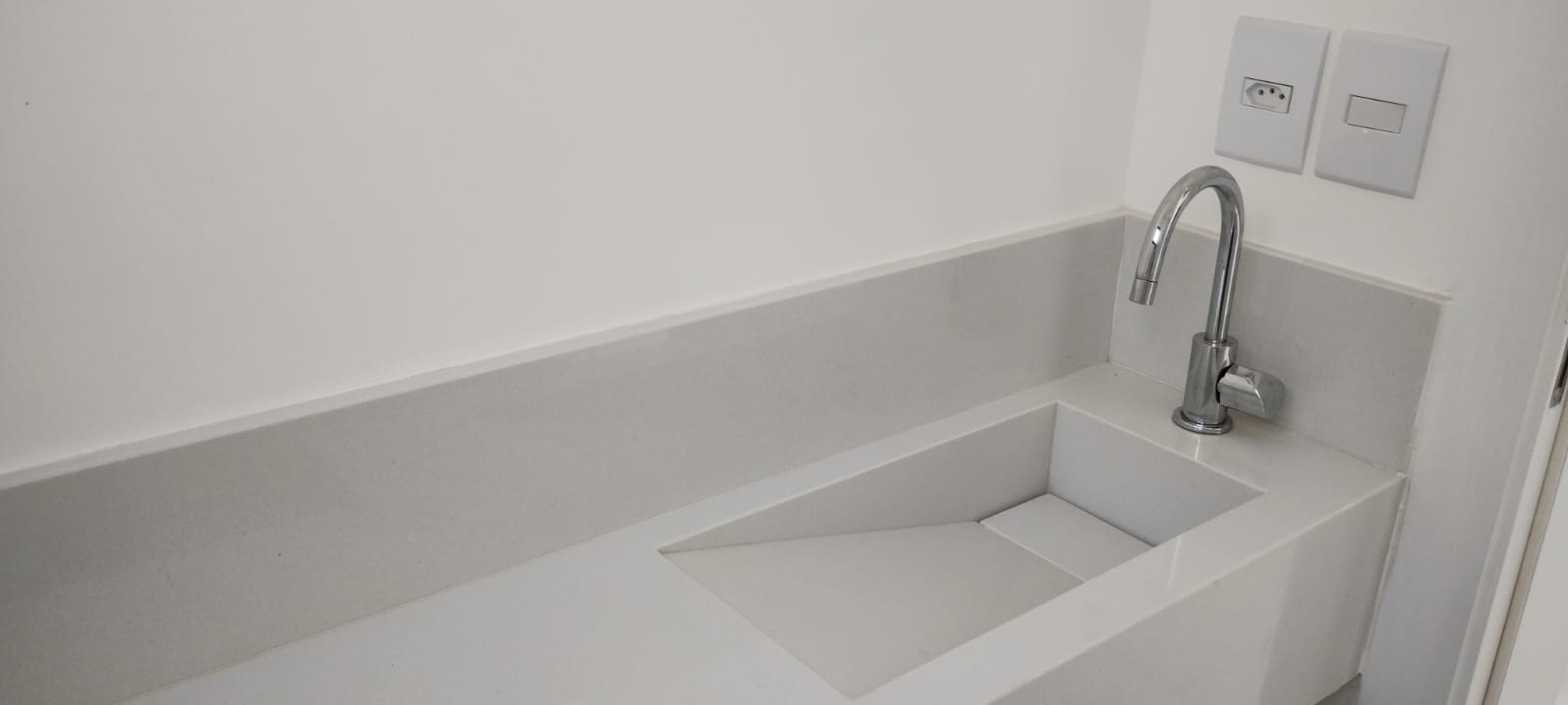 Casa com 3 dormit&oacute;rios &agrave; venda,153m&sup2; - Condom&iacute;nio Terras de São Francisco - Sorocaba -SP Avenida Paraná Sorocaba - 