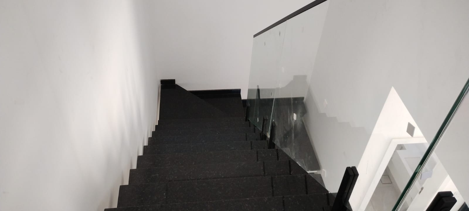 Casa com 3 dormit&oacute;rios &agrave; venda,153m&sup2; - Condom&iacute;nio Terras de São Francisco - Sorocaba -SP Avenida Paraná Sorocaba - 