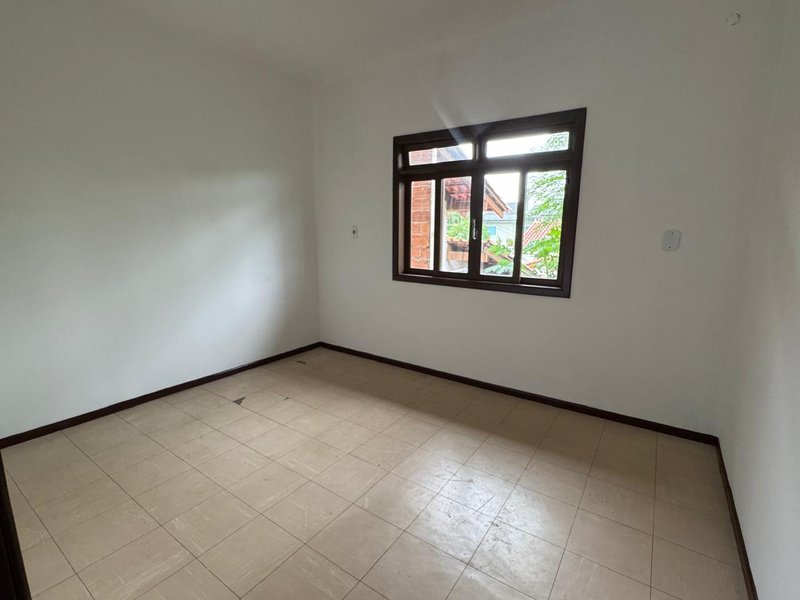 Apartamento sem taxa de Condomínio - Timbó - 