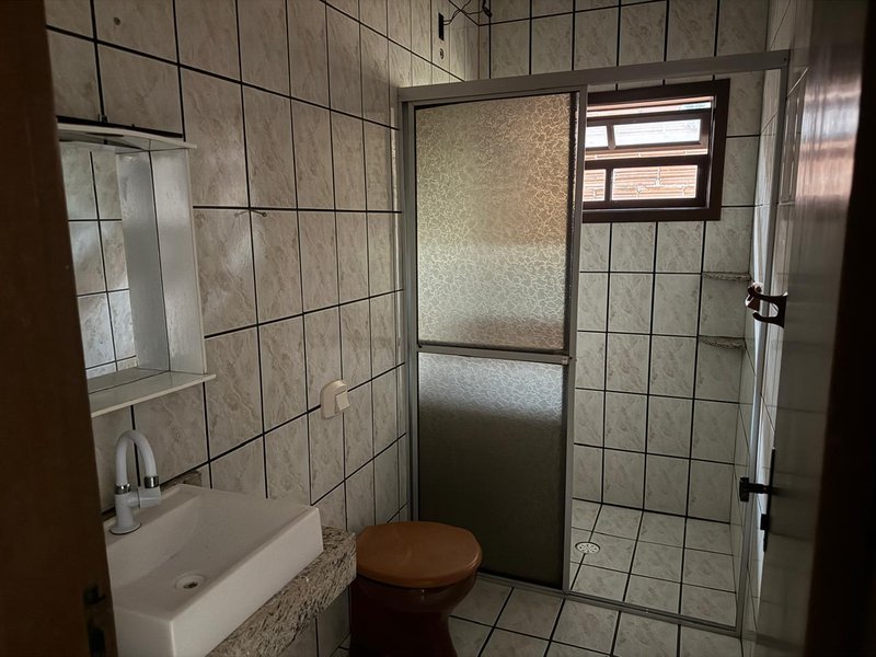 Apartamento sem taxa de Condomínio - Timbó - 