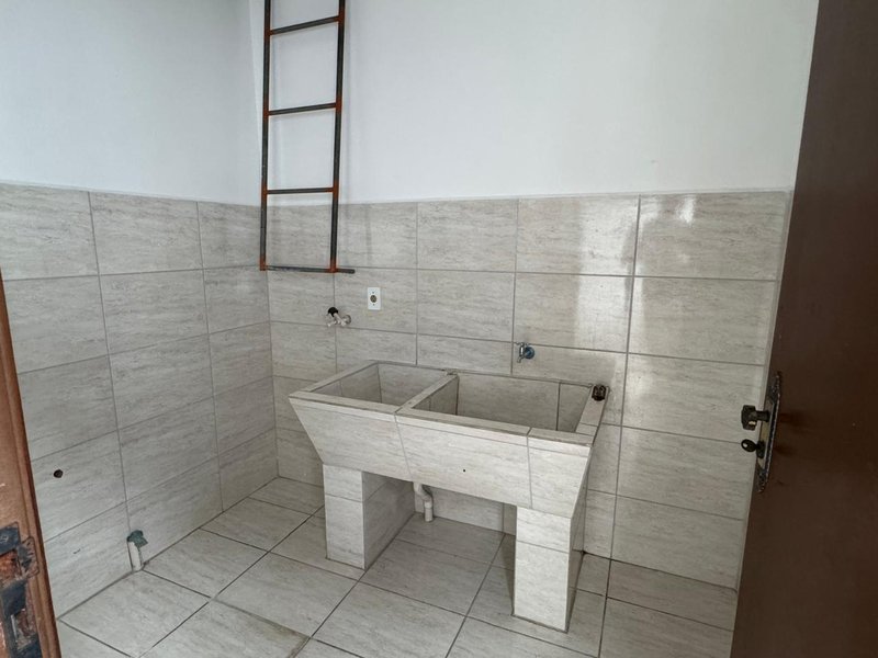 Apartamento sem taxa de Condomínio - Timbó - 