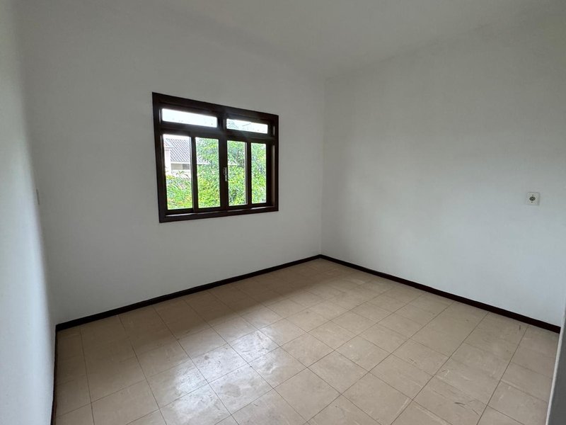 Apartamento sem taxa de Condomínio - Timbó - 