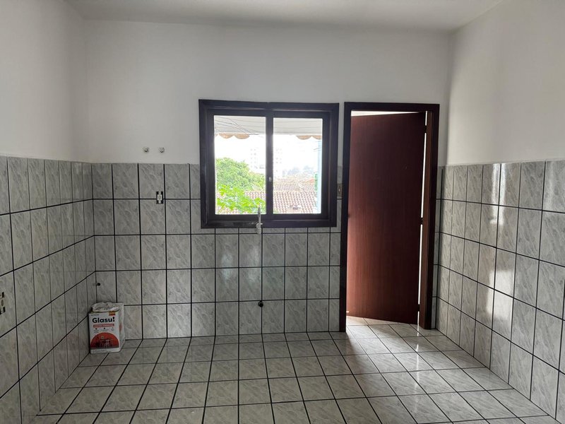 Apartamento sem taxa de Condomínio - Timbó - 
