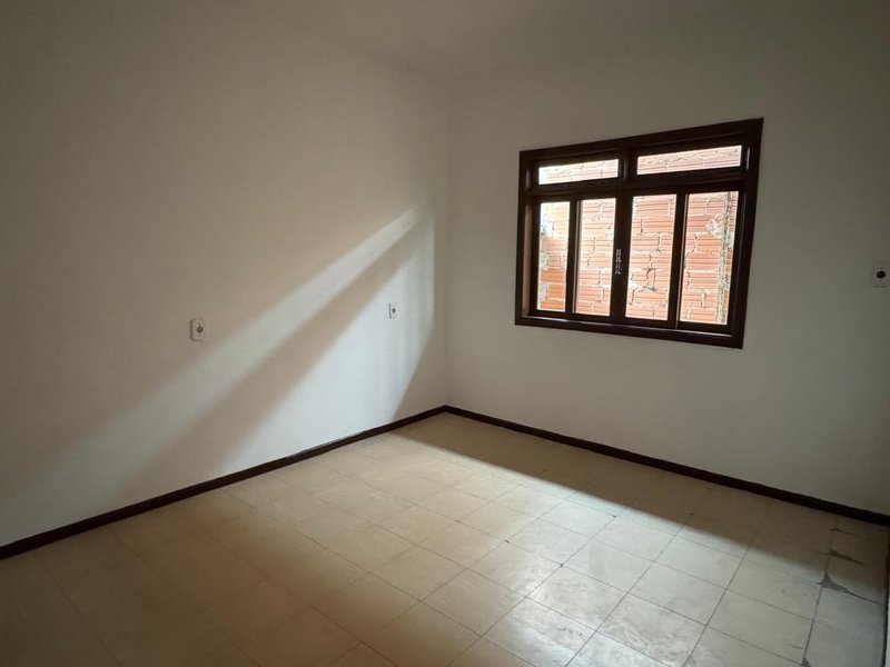 Apartamento sem taxa de Condomínio - Timbó - 