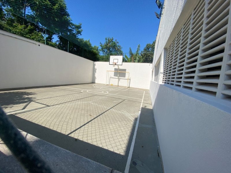 Excelente Apartamento no Edifício Lumiere, face norte, com 03 dormitórios, 01 suíte - Mogi das Cruzes - 