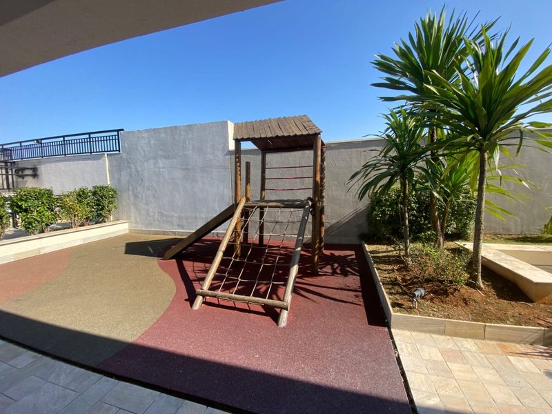 Excelente Apartamento no Edifício Lumiere, face norte, com 03 dormitórios, 01 suíte - Mogi das Cruzes - 