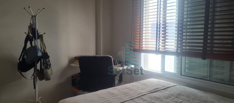 Apartamento para Venda - Enseada - Guarujá/SP! - Guarujá - 