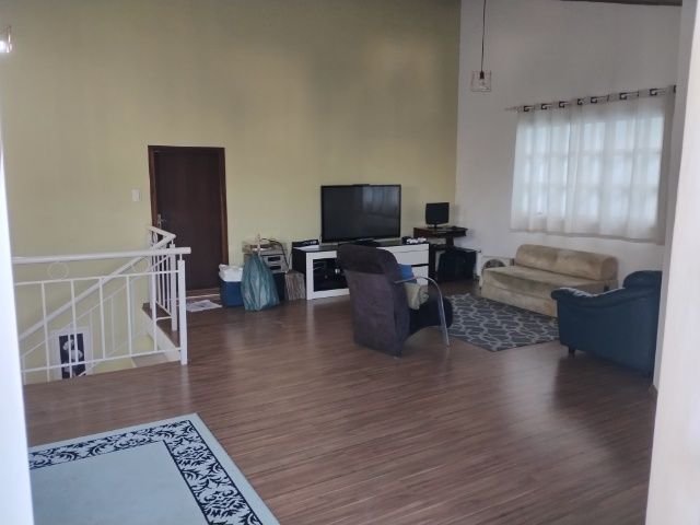 Excelente imóvel no Condomínio Aruã Brisas com 03 dormitórios sendo 02 suítes - Mogi das Cruzes - 