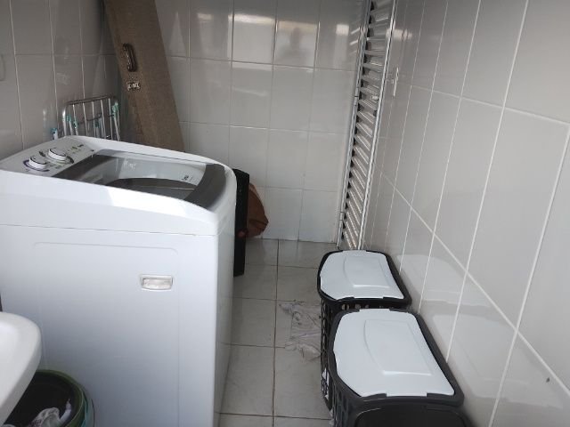 Excelente imóvel no Condomínio Aruã Brisas com 03 dormitórios sendo 02 suítes - Mogi das Cruzes - 