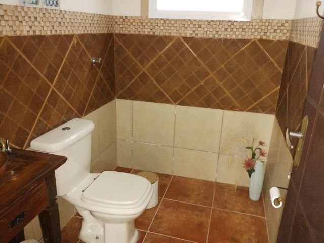 Excelente imóvel no Condomínio Aruã Brisas com 03 dormitórios sendo 02 suítes - Mogi das Cruzes - 