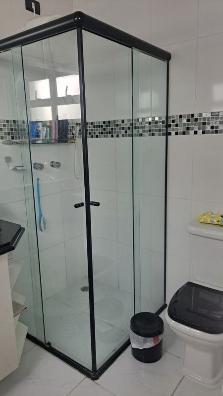 Excelente imóvel no Condomínio Aruã Brisas com 03 dormitórios sendo 02 suítes - Mogi das Cruzes - 