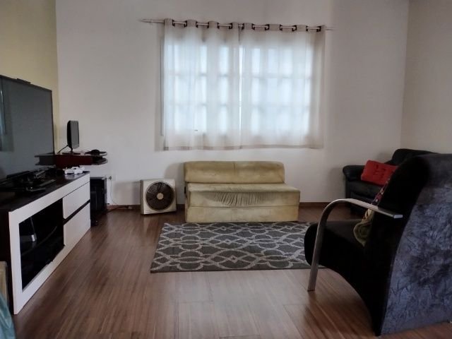 Excelente imóvel no Condomínio Aruã Brisas com 03 dormitórios sendo 02 suítes - Mogi das Cruzes - 