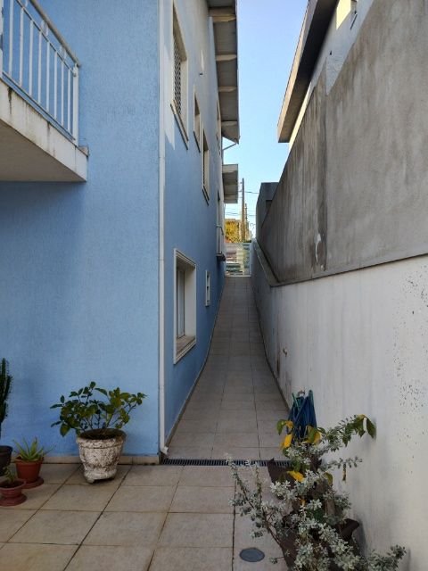 Excelente imóvel no Condomínio Aruã Brisas com 03 dormitórios sendo 02 suítes - Mogi das Cruzes - 