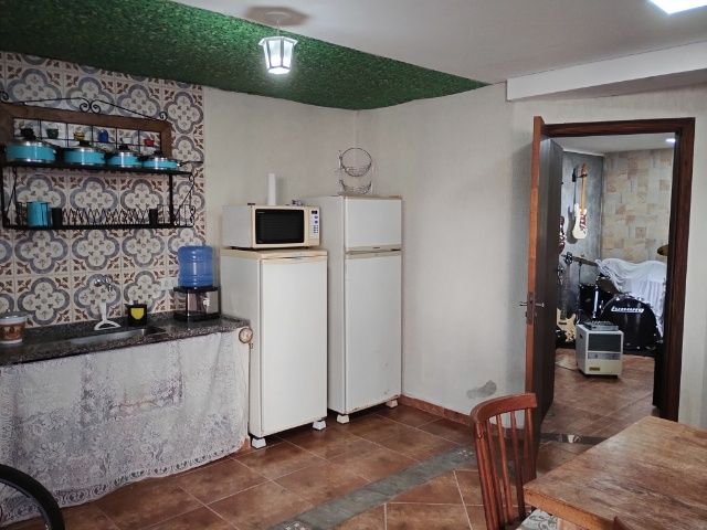 Excelente imóvel no Condomínio Aruã Brisas com 03 dormitórios sendo 02 suítes - Mogi das Cruzes - 