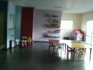 Excelente Apartamento no Condomínio Monte Verde com 03 dormitórios sendo 01 suíte - Mogi das Cruzes - 