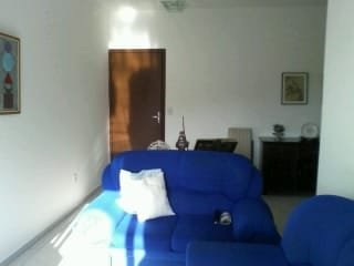 Excelente Apartamento no Condomínio Monte Verde com 03 dormitórios sendo 01 suíte - Mogi das Cruzes - 