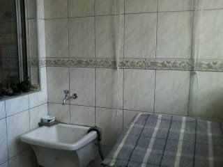 Excelente Apartamento no Condomínio Monte Verde com 03 dormitórios sendo 01 suíte - Mogi das Cruzes - 