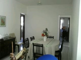 Excelente Apartamento no Condomínio Monte Verde com 03 dormitórios sendo 01 suíte - Mogi das Cruzes - 