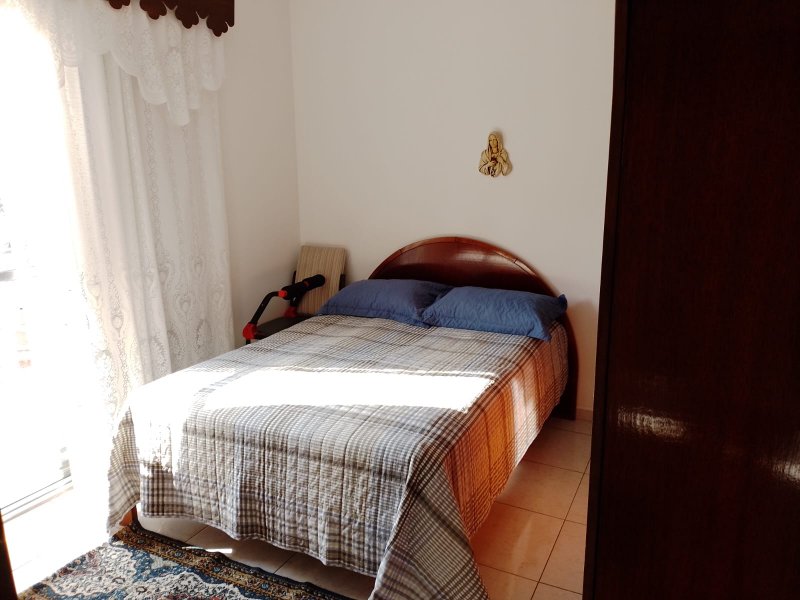 Excelente Apartamento no Condomínio Monte Verde com 03 dormitórios sendo 01 suíte - Mogi das Cruzes - 