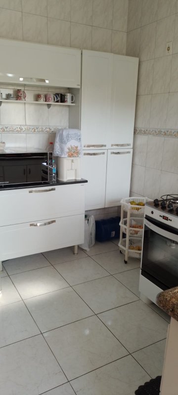 Excelente Apartamento no Condomínio Monte Verde com 03 dormitórios sendo 01 suíte - Mogi das Cruzes - 