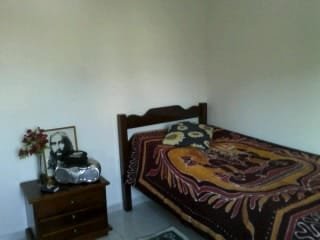Excelente Apartamento no Condomínio Monte Verde com 03 dormitórios sendo 01 suíte - Mogi das Cruzes - 