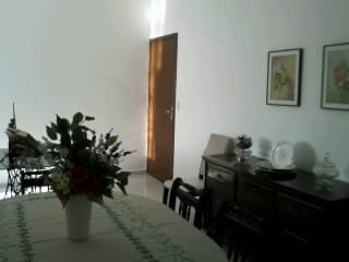 Excelente Apartamento no Condomínio Monte Verde com 03 dormitórios sendo 01 suíte - Mogi das Cruzes - 