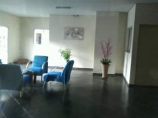 Excelente Apartamento no Condomínio Monte Verde com 03 dormitórios sendo 01 suíte - Mogi das Cruzes - 