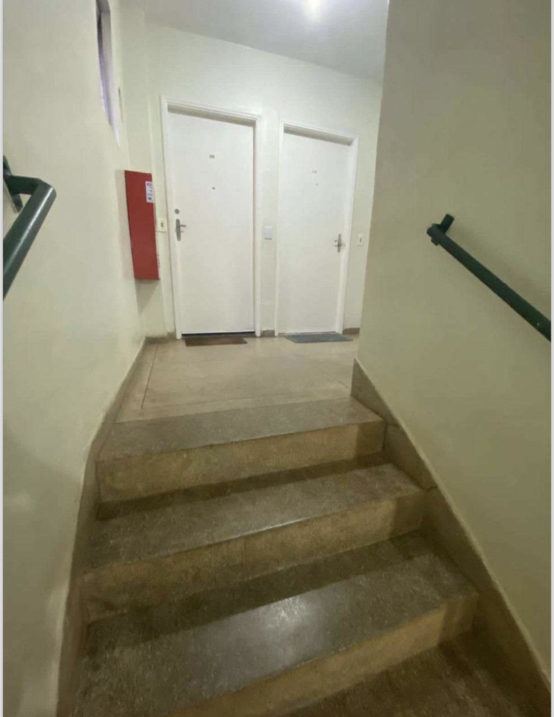 Apartamento com 2 dormit&oacute;rios &agrave; venda,58 m&sup2; - Condom&iacute;nio Aclas - Sorocaba - SP Rua Jaçanã Sorocaba - 