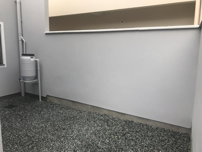 Casa nas Nações  Timbó - 