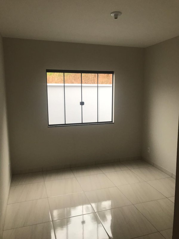 Casa nas Nações  Timbó - 