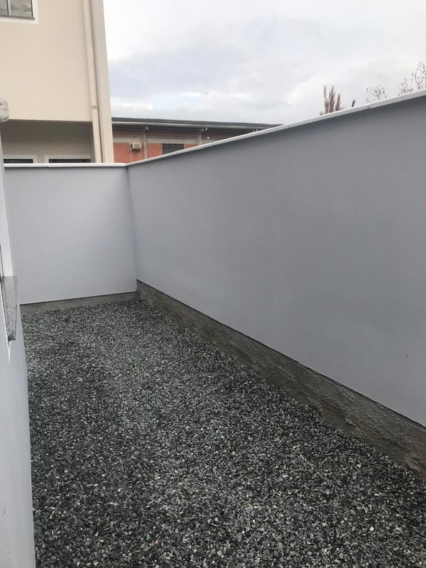 Casa nas Nações  Timbó - 