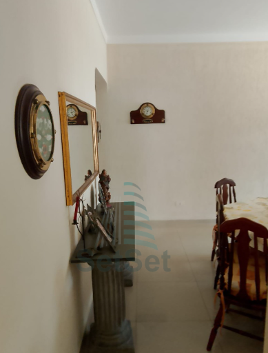Cobertura a Venda - Enseada - Guarujá/SP! - Guarujá - 