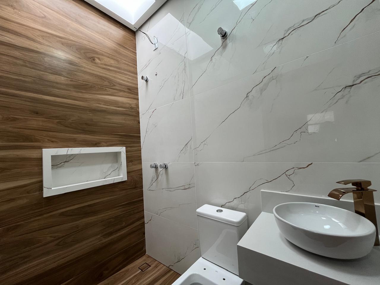 Casa com 3 dormit&oacute;rios &agrave; venda,155 m&sup2; - Condom&iacute;nio Campos do Conde - Sorocaba - SP Avenida Paraná Sorocaba - 