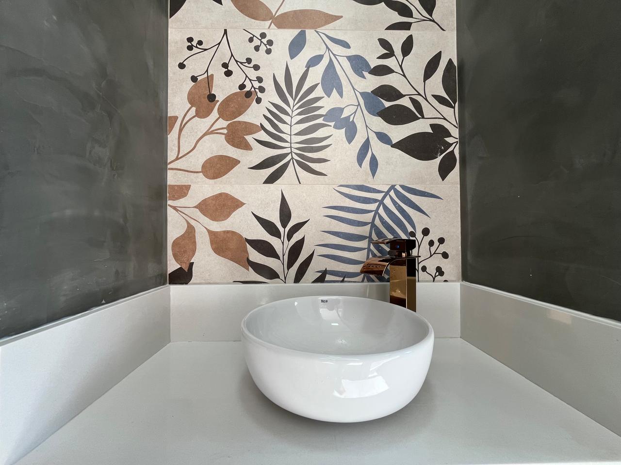 Casa com 3 dormit&oacute;rios &agrave; venda,155 m&sup2; - Condom&iacute;nio Campos do Conde - Sorocaba - SP Avenida Paraná Sorocaba - 