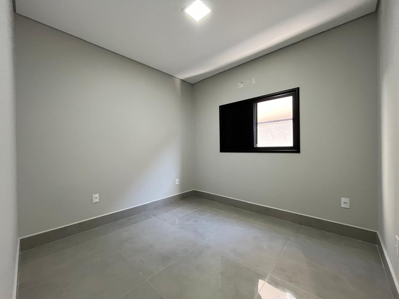 Casa com 3 dormit&oacute;rios &agrave; venda,155 m&sup2; - Condom&iacute;nio Campos do Conde - Sorocaba - SP Avenida Paraná Sorocaba - 