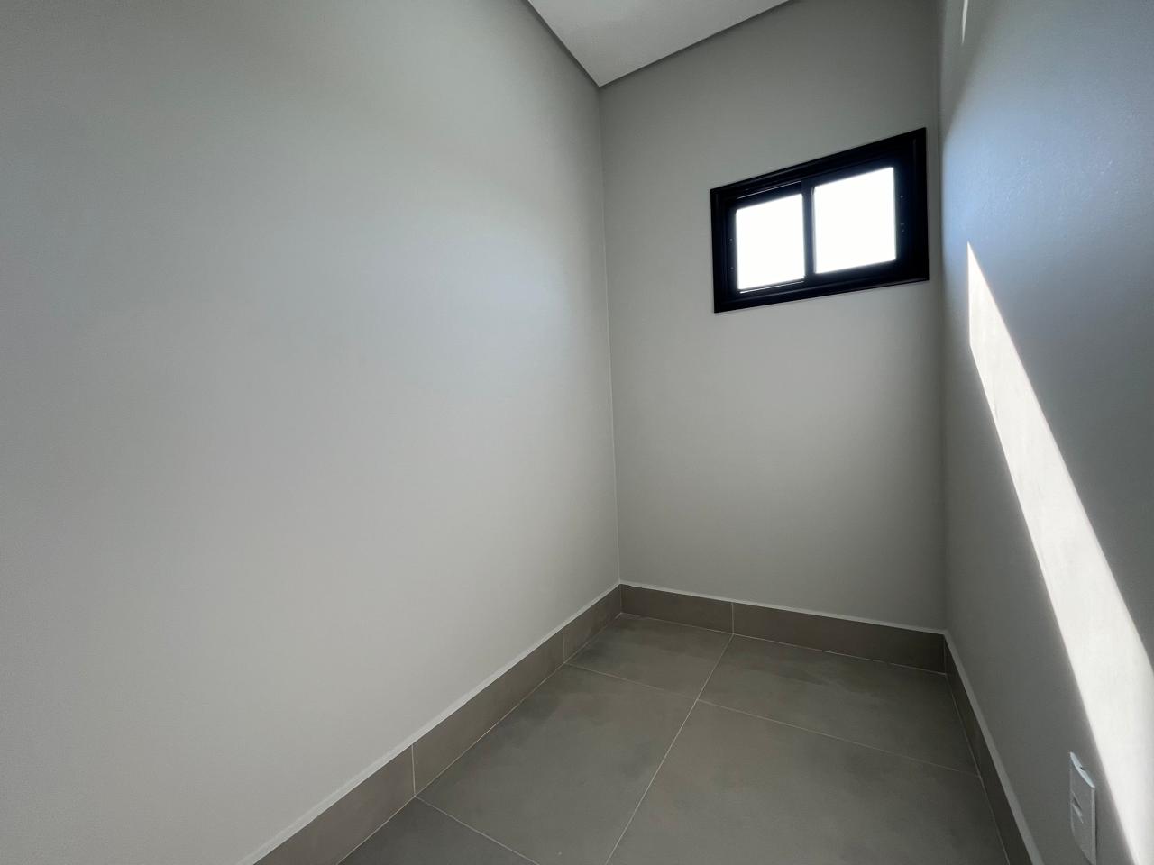 Casa com 3 dormit&oacute;rios &agrave; venda,155 m&sup2; - Condom&iacute;nio Campos do Conde - Sorocaba - SP Avenida Paraná Sorocaba - 