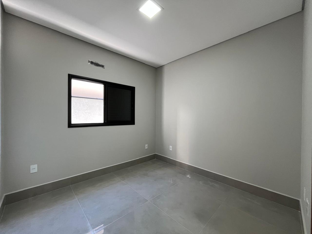 Casa com 3 dormit&oacute;rios &agrave; venda,155 m&sup2; - Condom&iacute;nio Campos do Conde - Sorocaba - SP Avenida Paraná Sorocaba - 