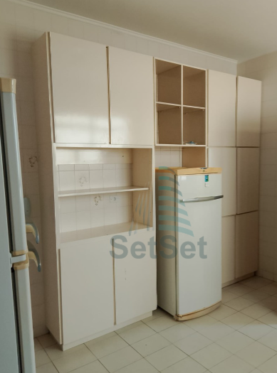 Apartamento para Venda e Locação  - Enseada - Guarujá/SP! - Guarujá - 