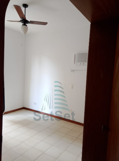 Apartamento para Venda e Locação  - Enseada - Guarujá/SP! - Guarujá - 