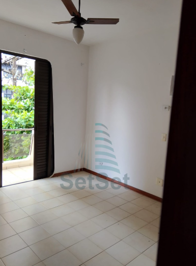Apartamento para Venda e Locação  - Enseada - Guarujá/SP! - Guarujá - 