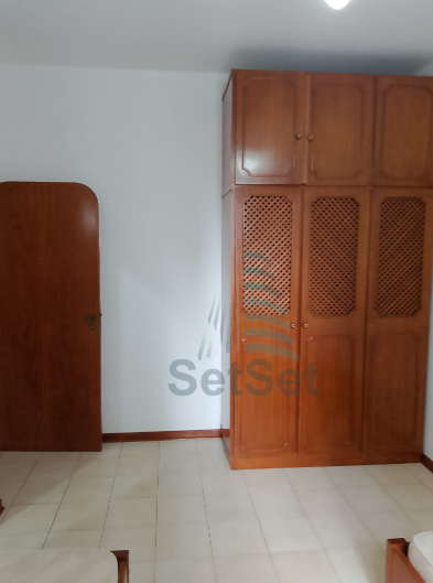 Apartamento para Venda e Locação  - Enseada - Guarujá/SP! - Guarujá - 