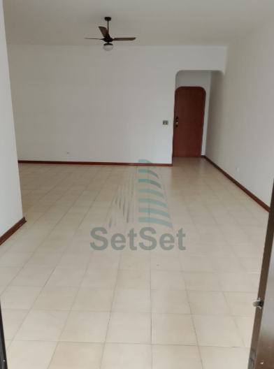 Apartamento para Venda e Locação  - Enseada - Guarujá/SP! - Guarujá - 