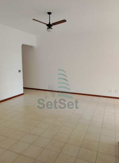 Apartamento para Venda e Locação  - Enseada - Guarujá/SP! - Guarujá - 