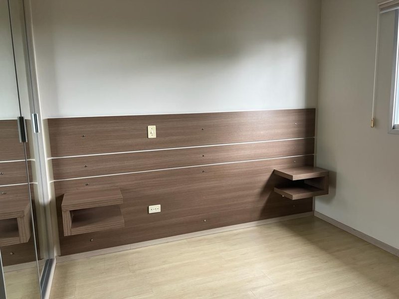 Sobrado em Condomínio Fechado na Vila Oliveira com 03 dormitórios, suíte e área gourmet - Mogi das Cruzes - 