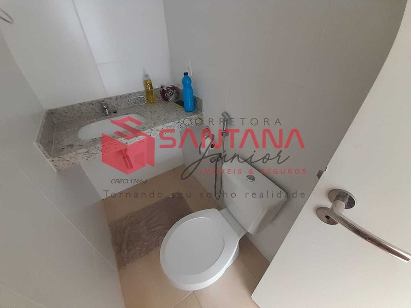 Sala climatizada no Multiplus Empresarial. (INDISPONÍVEL) Rua Leonardo R da Silva Lauro de Freitas - 