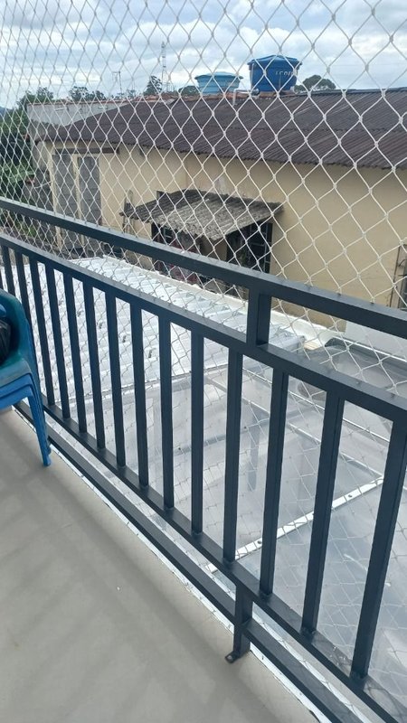 Sobrado no bairro Socorro com 02 dormitórios sendo 02 suítes e área gourmet - Mogi das Cruzes - 