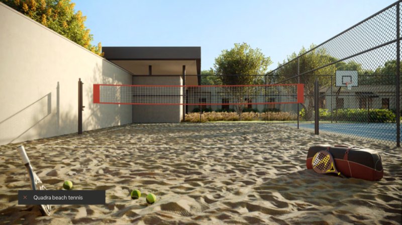 TERRENO EM CONDOMÍNIO FECHADO NO CENTRO - Guabiruba - 