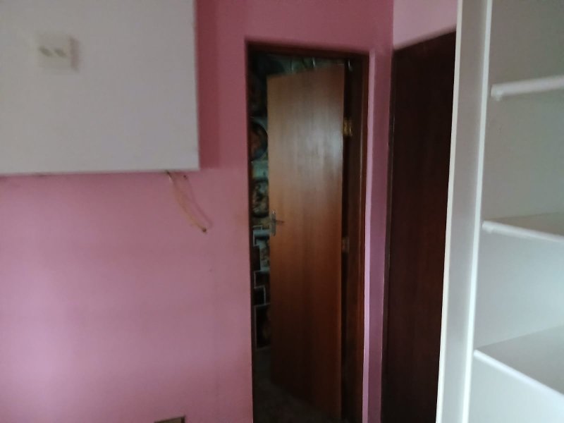 Linda Chácara com 1600m2 Prox. a Km 42 da Rod. Castelo Branco - Santana de Parnaíba - 
