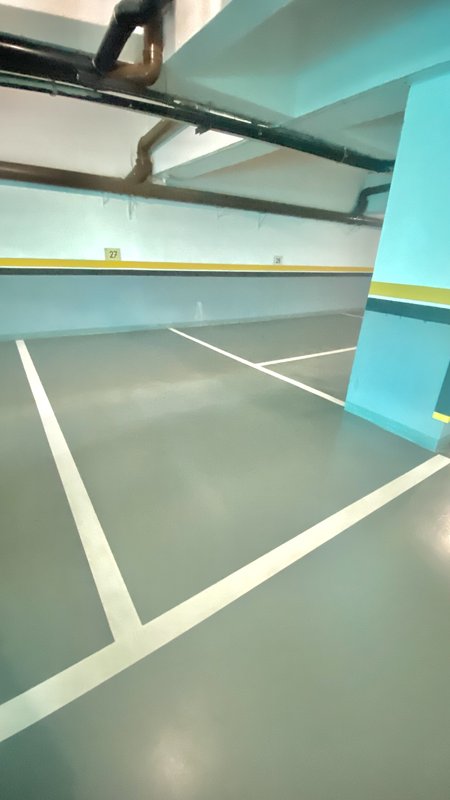 APARTAMENTO COM 1 SUÍTE MAIS 1 DORMITÓRIO NO SÃO LUIZ - Brusque - 