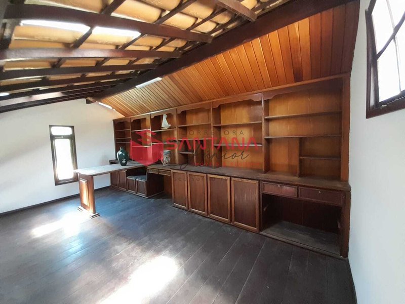 Casa com 3/4 em Vilas do Atlântico (INDISPONÍVEL) Rua Praia de Suape Lauro de Freitas - 